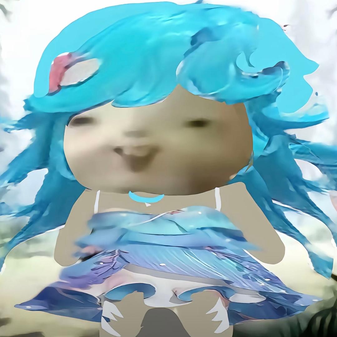 朵莉巴