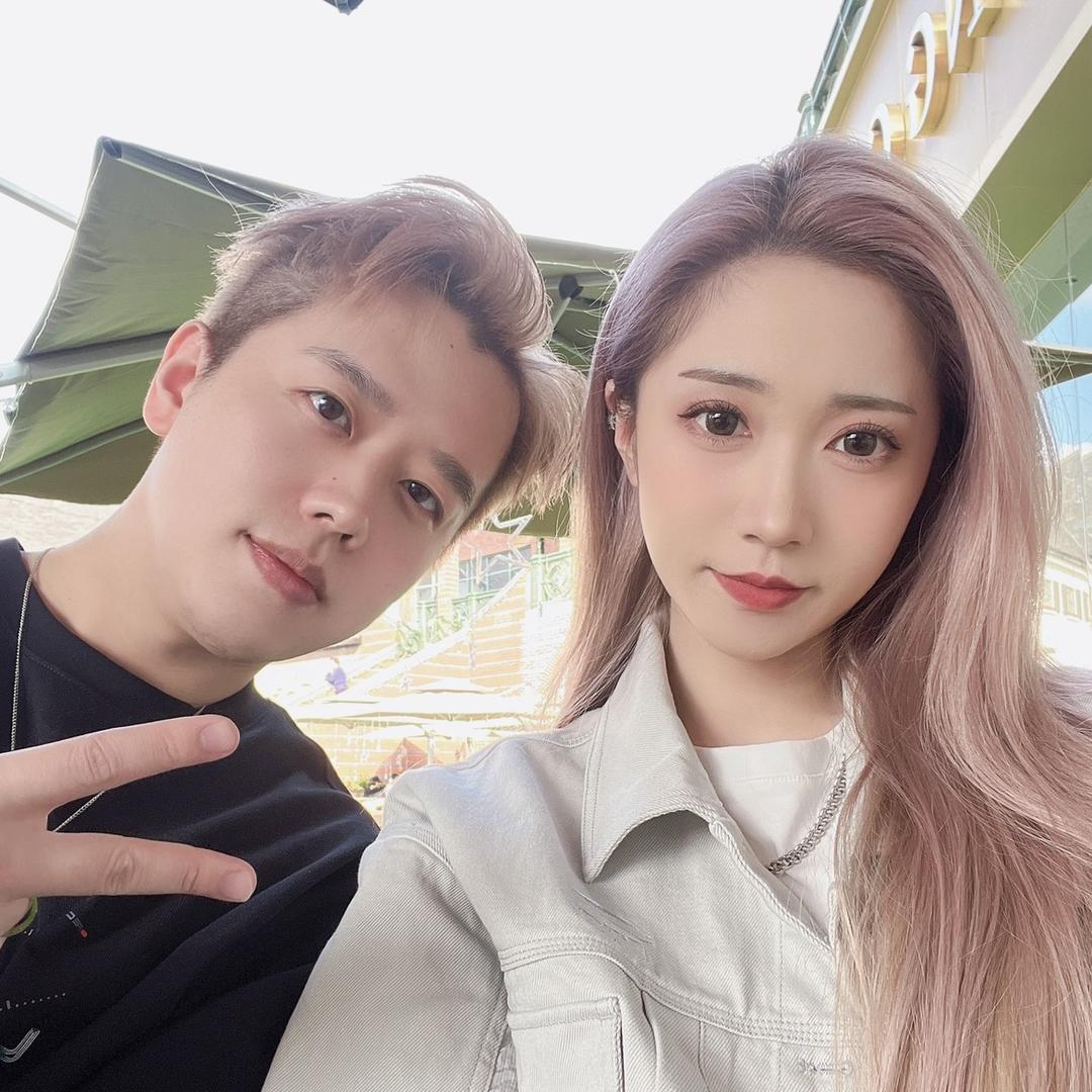 鑫的李啦