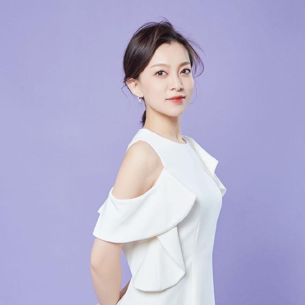 跟你说个事儿