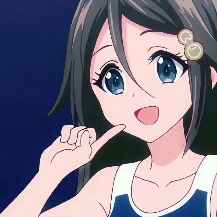 啊笙