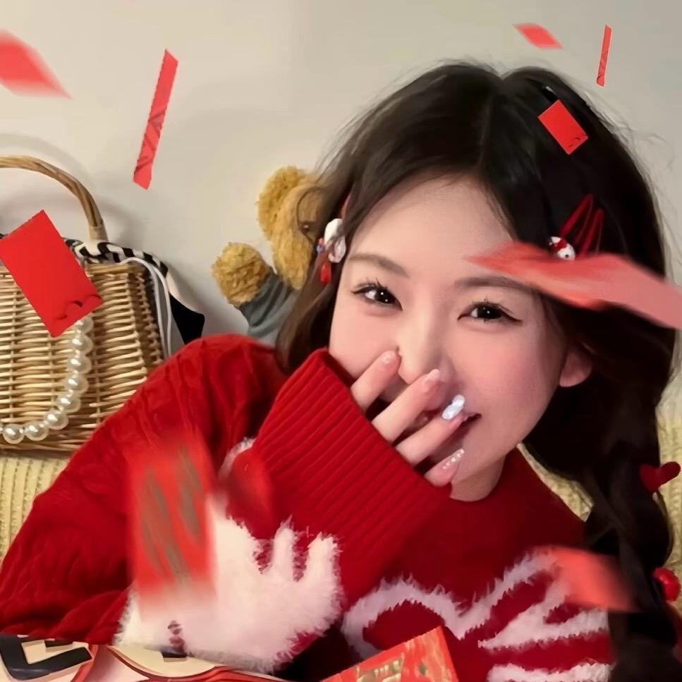 ♡꧔ꦿ℘热情扑了空এ⁵²º