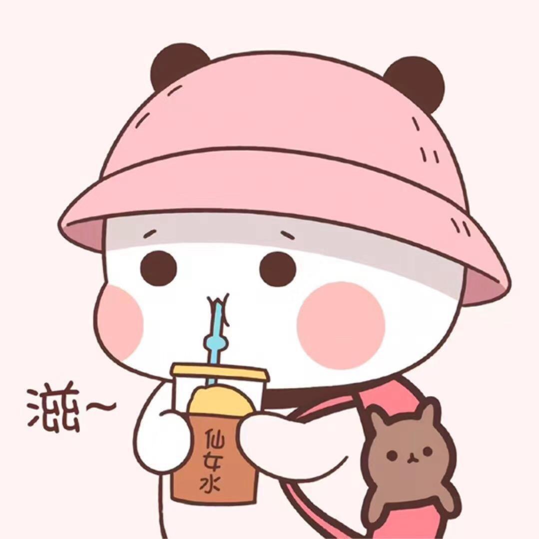 小趴菜