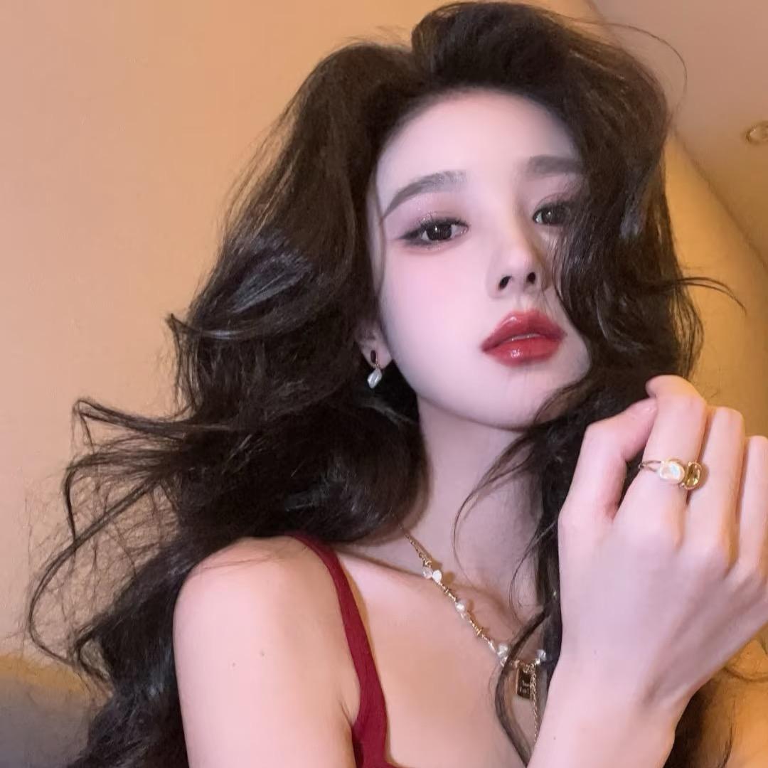 女王陛下～良缘