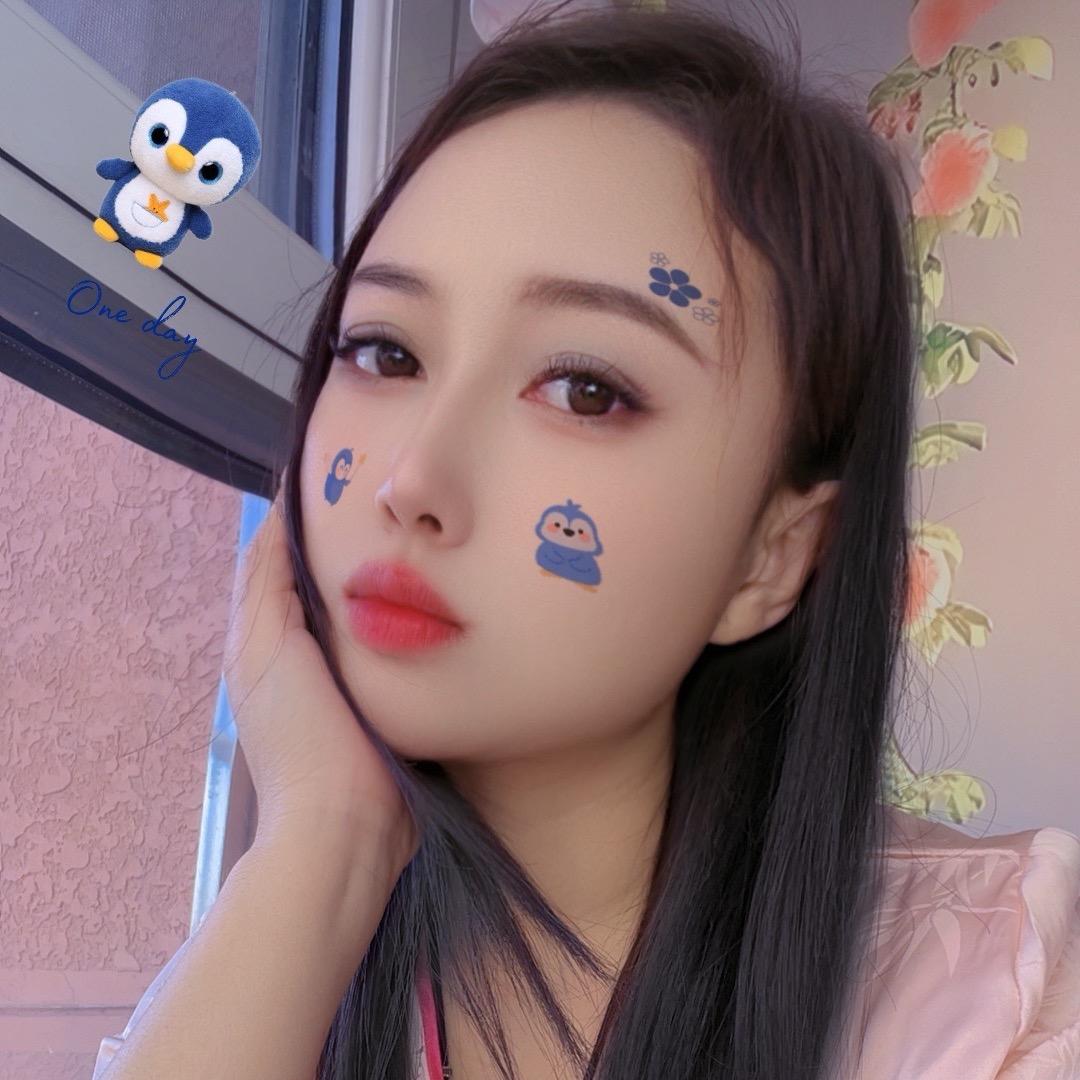 慧慧