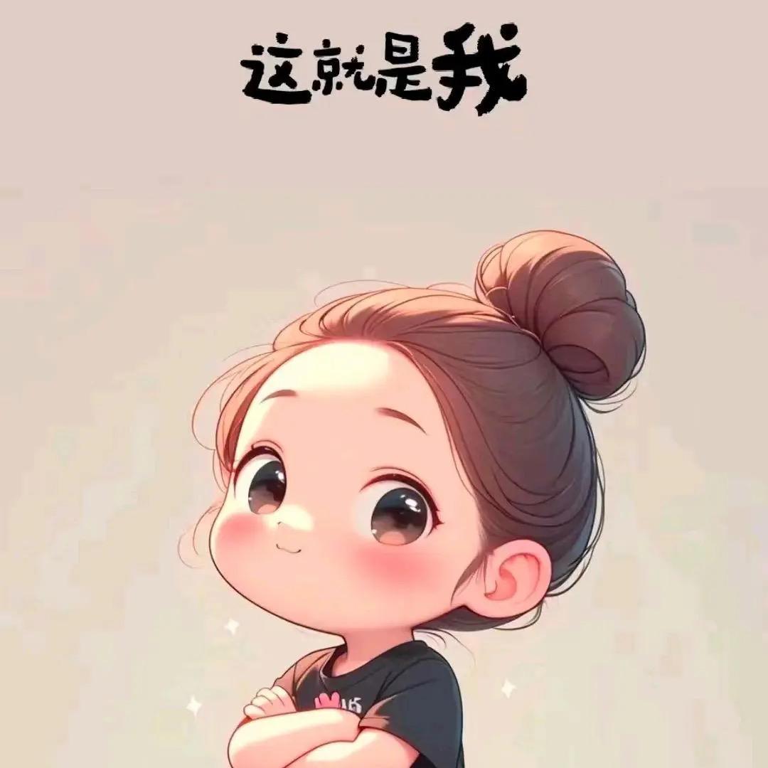 月儿*⸜( •ᴗ• )⸝*弯弯