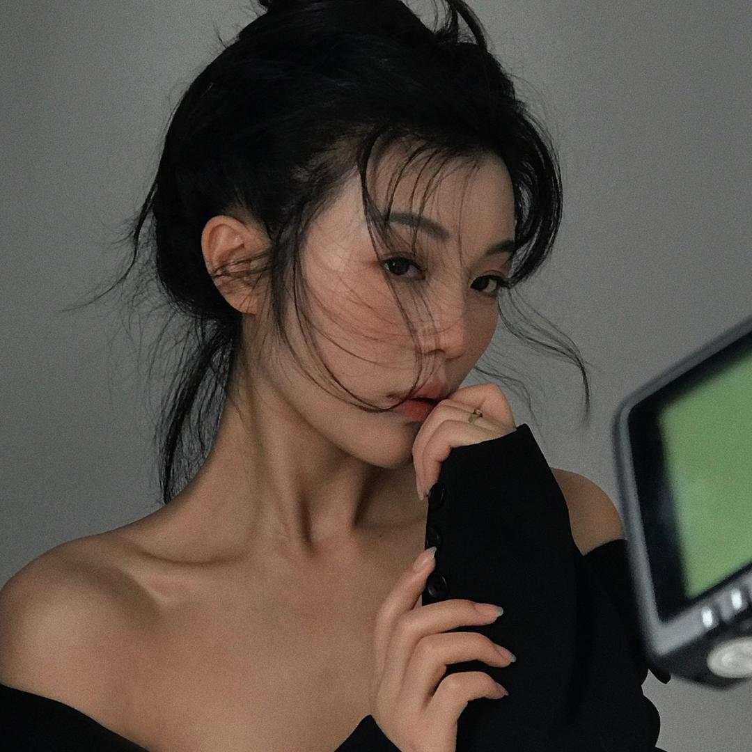 Dannico丹妮可女装