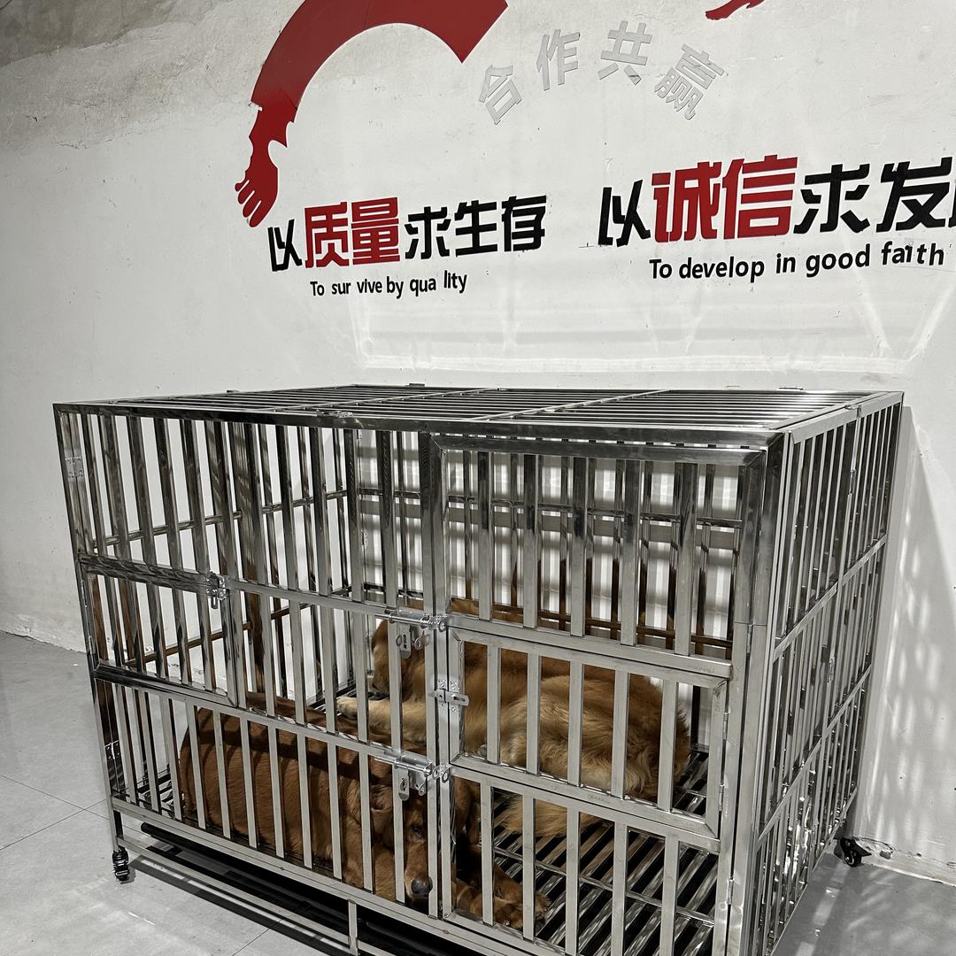 盛冬清宠物用品旗舰店