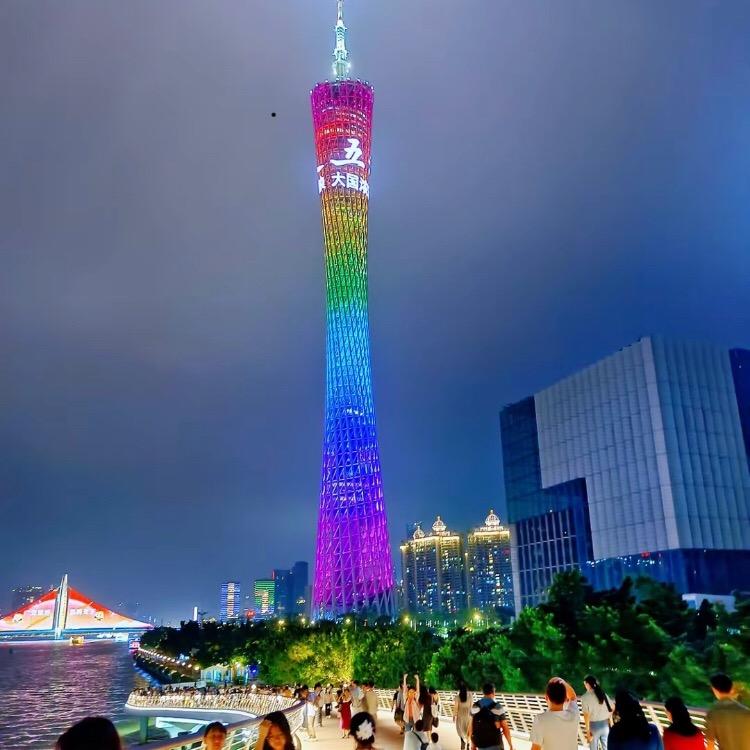 岁月流逝