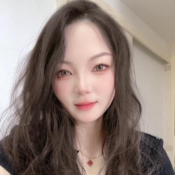 🥳🥳た独一无二た🌈🌸