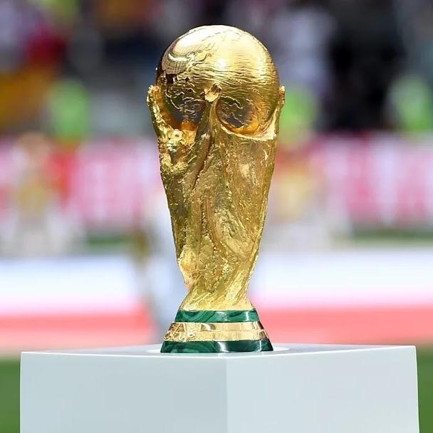 法拉美加墨甄选