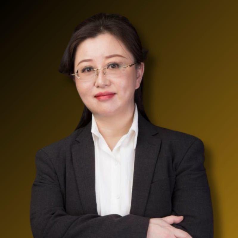 赵九妹学业指导
