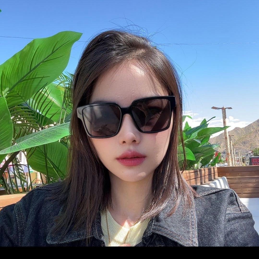 贝贝(张公子小姨子)