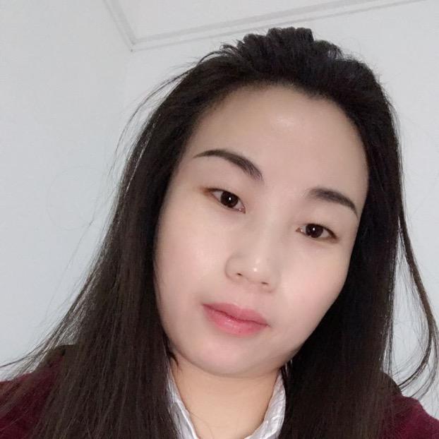 丁丁🔥