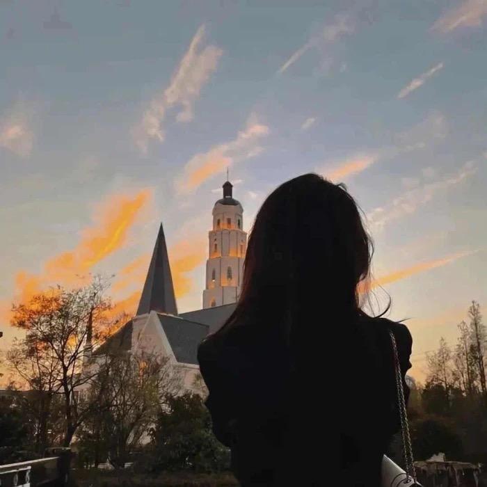 博乐化妆师秀秀（惦记化妆美甲工作室）