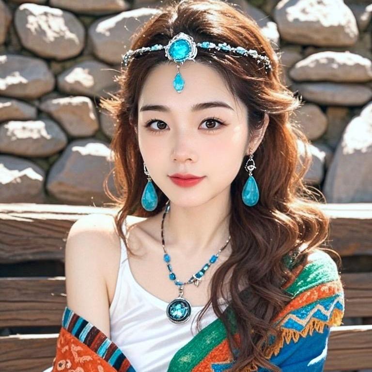 慧儿
