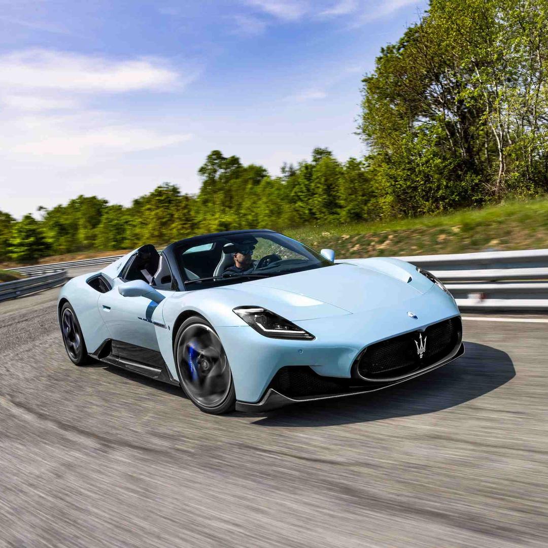 ⛵️风云再起⛵️