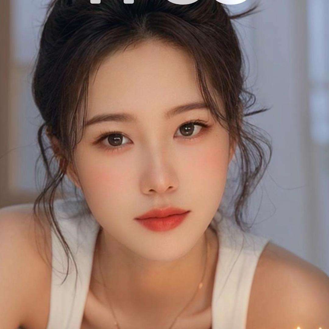 雪儿*