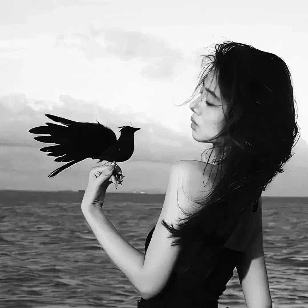 海魂美容(姚孟街道店)