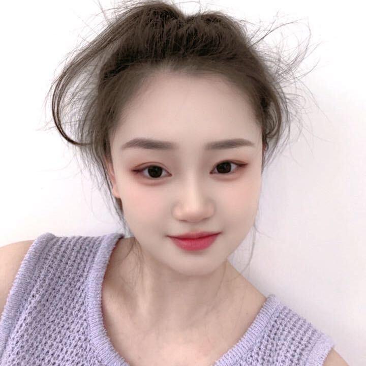 张村欢欢
