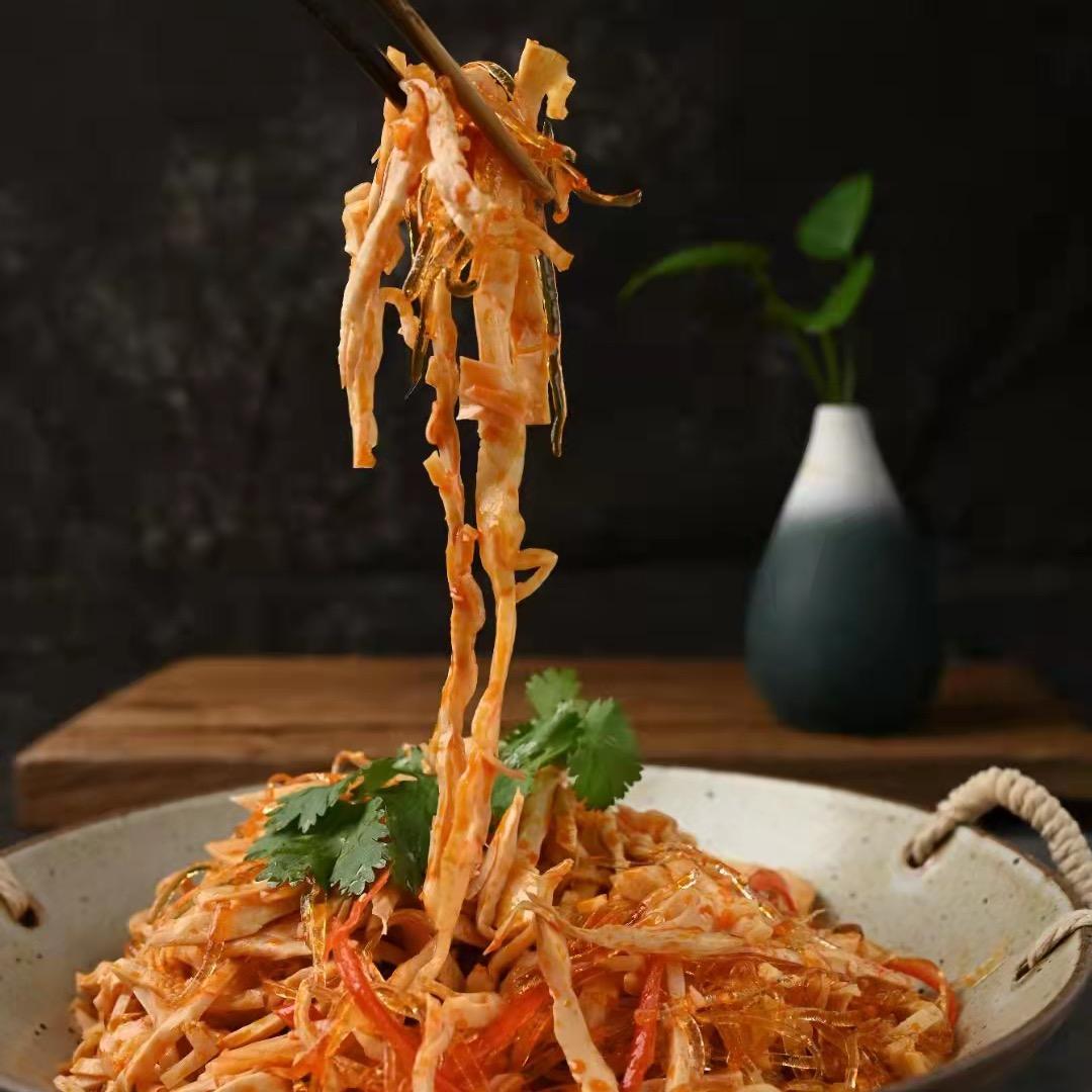 子归村播政和专营店