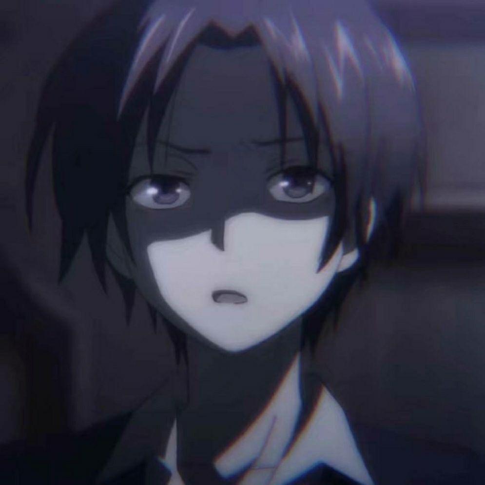 Huizi(三角洲行动)