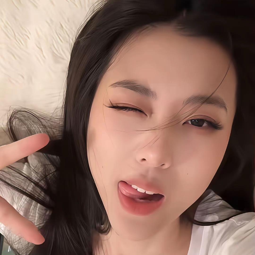 开亚洲龙的黄先生