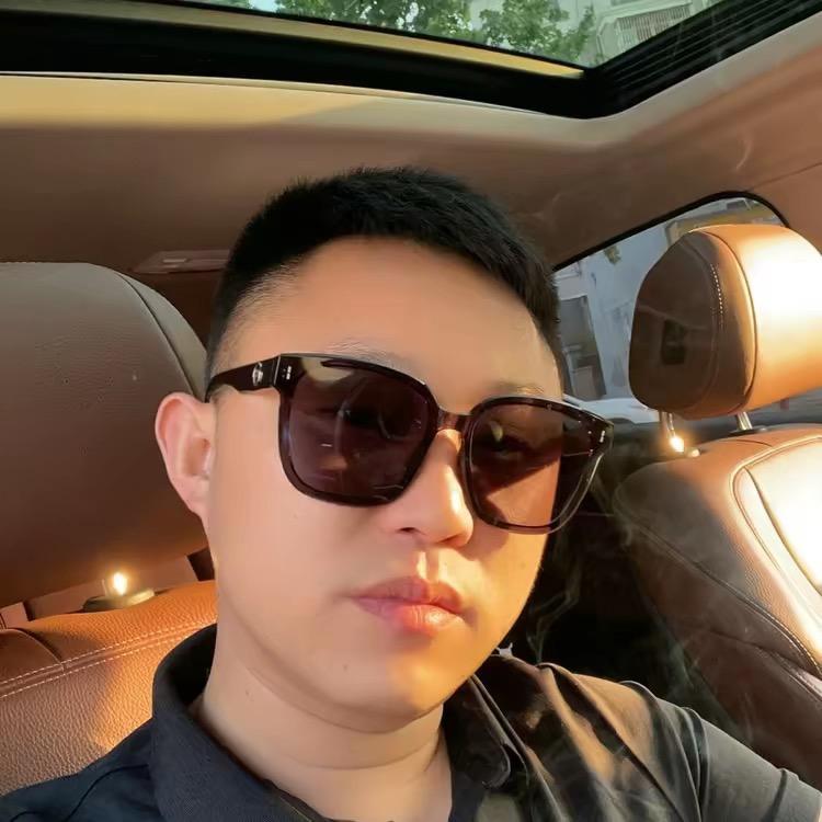 男人好难