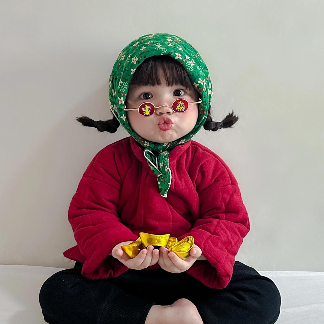 え꩒寶꒷ଓ薪享事橙＄