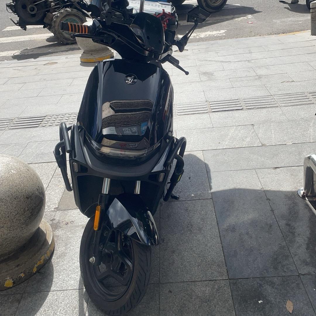 香当蚝¥