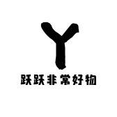 千美妈妈婚庆礼服
