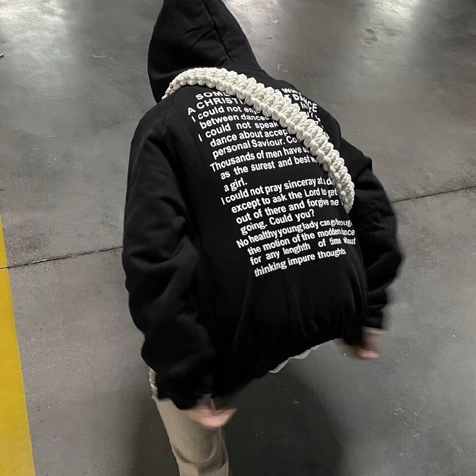1.1.
