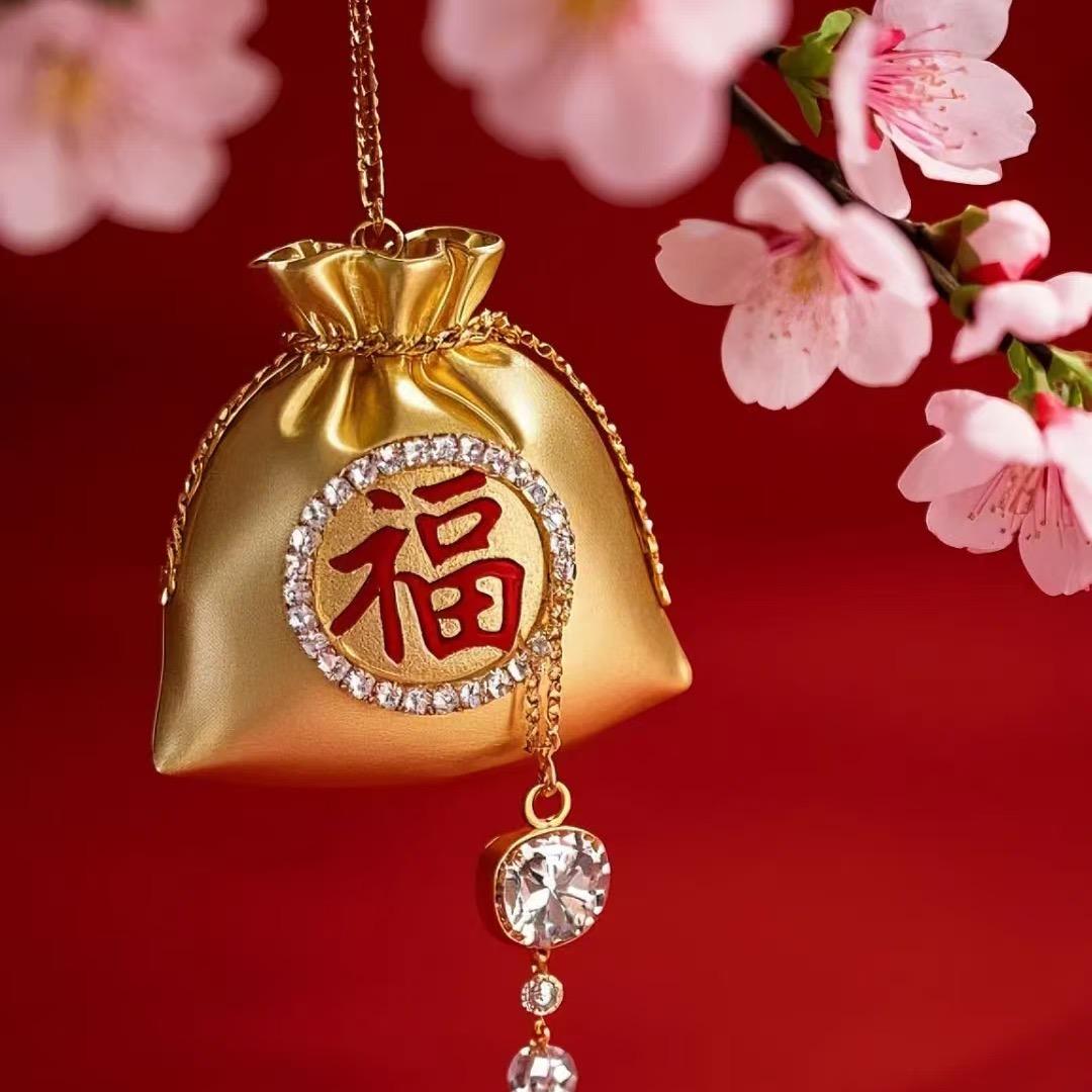春暖花开