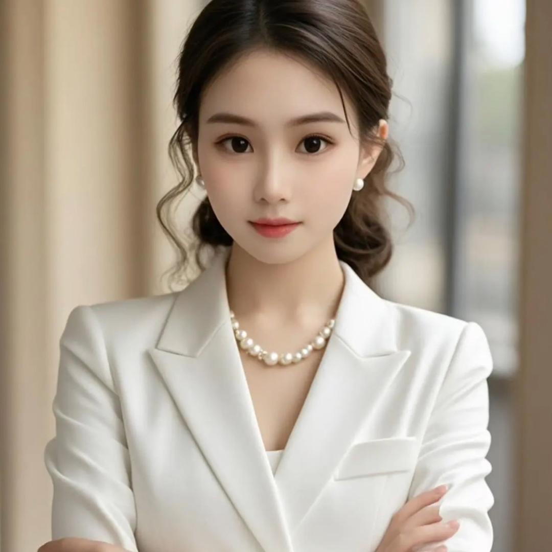 田东杨龚如