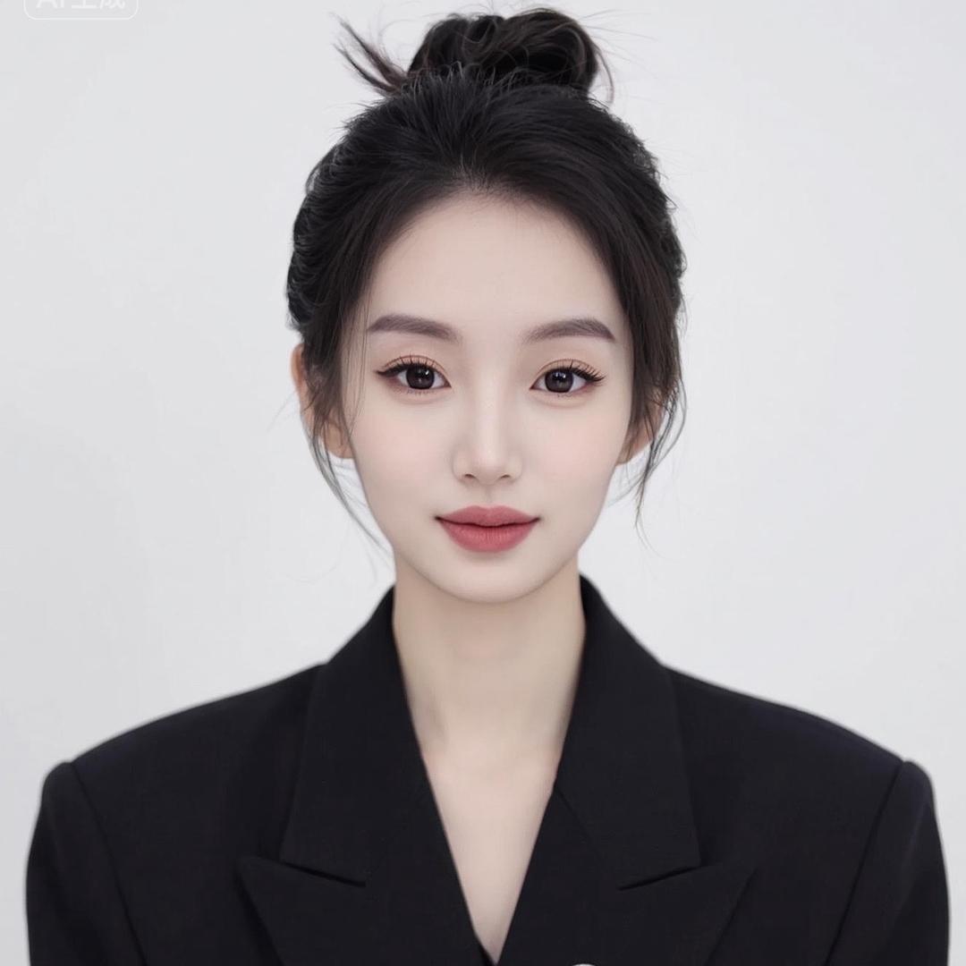 永城一筒（直播)