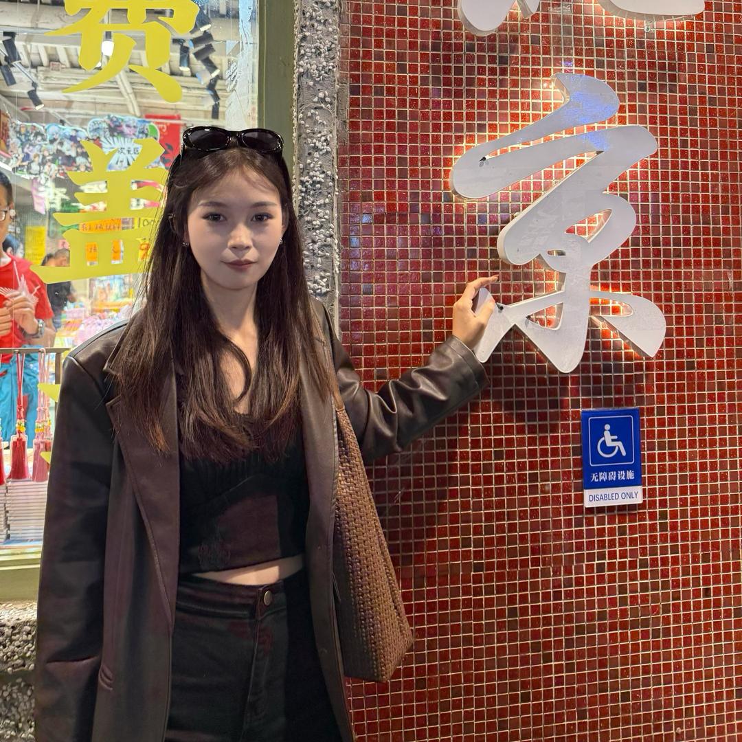 郭郭🌶️