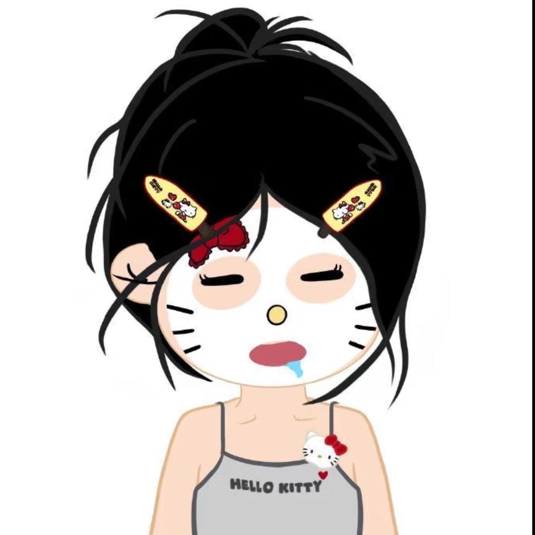 小渔呆呆z☡zᶻ