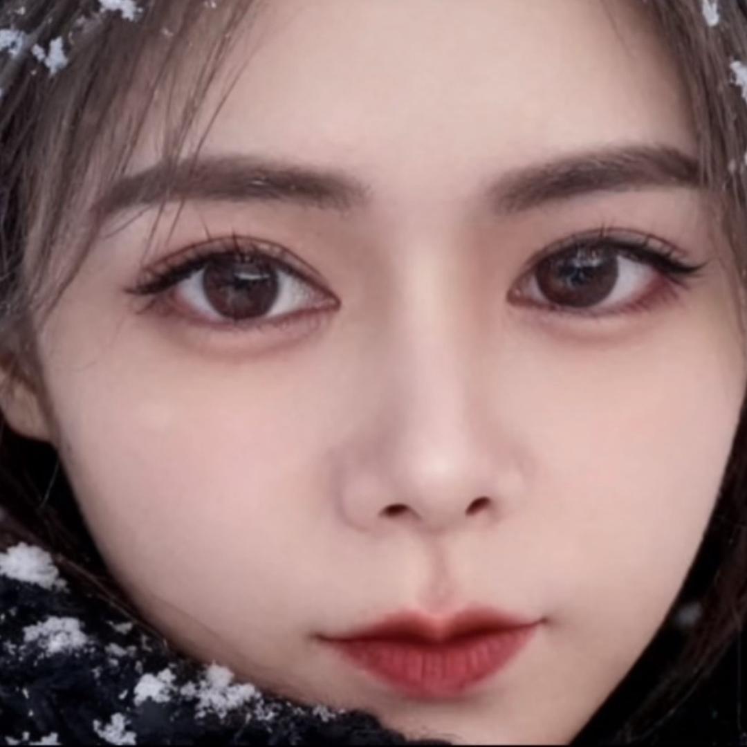 英都玛丽艳美容美甲美睫纹绣化妆洗头头疗