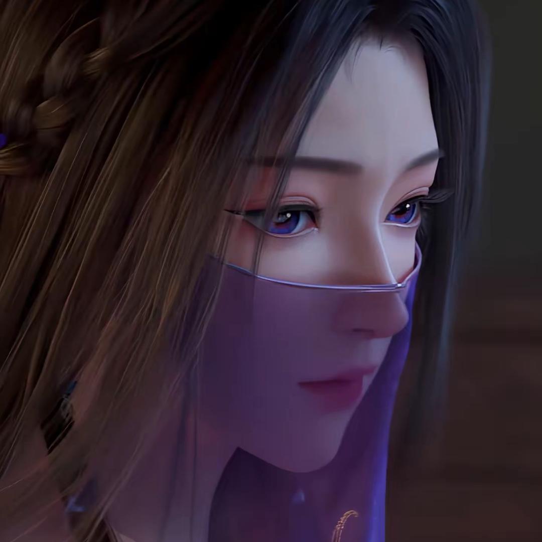辣椒