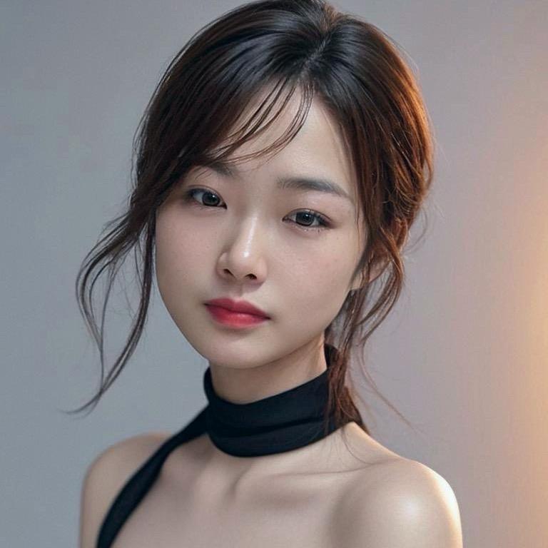 龙芳芳