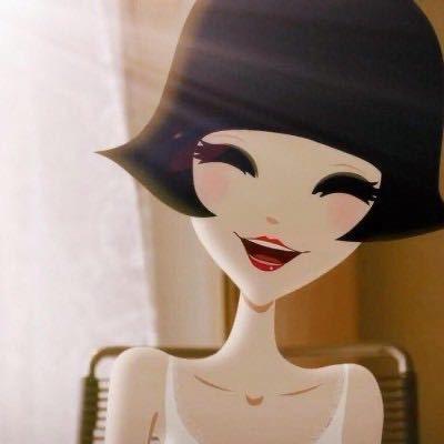 叫小鱼的女子