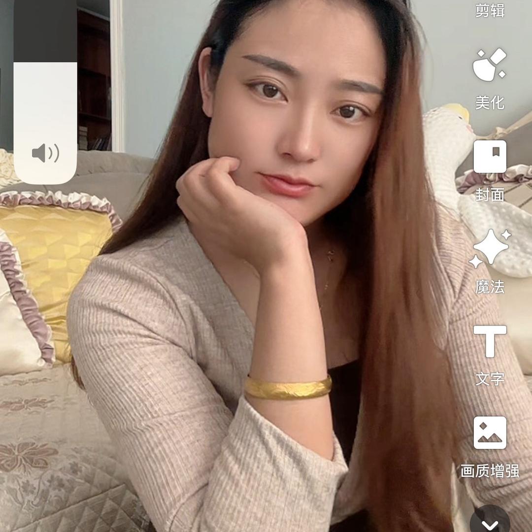 三妹（首播中午11:50）