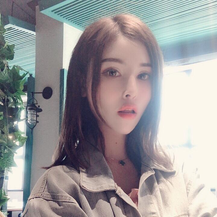 💃婷婷婷婷婷吖💃