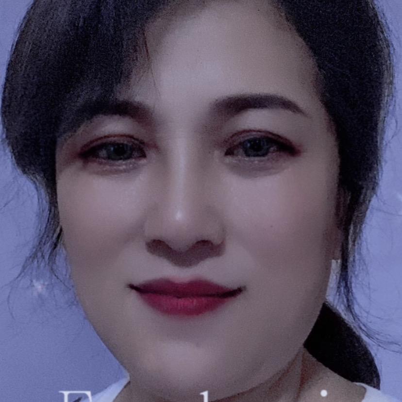 明天更美