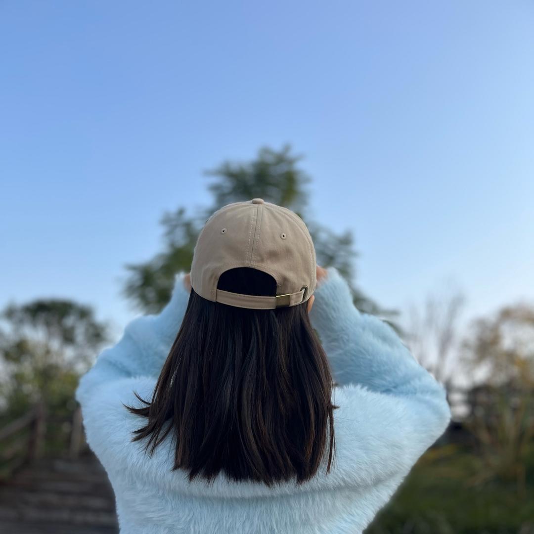 清零