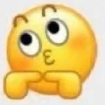 后轱辘不转钱轱辘转