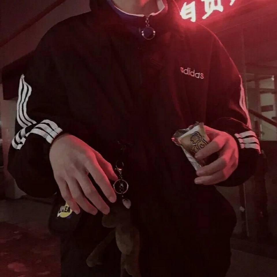 王子豪99