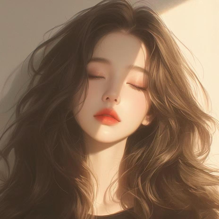 曦曦