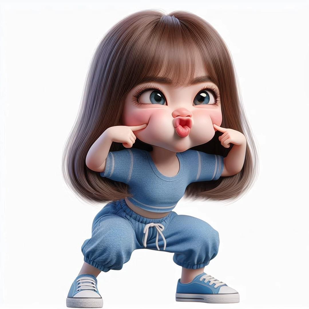 魏涛