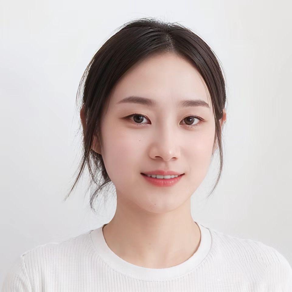 信阳朴济教育