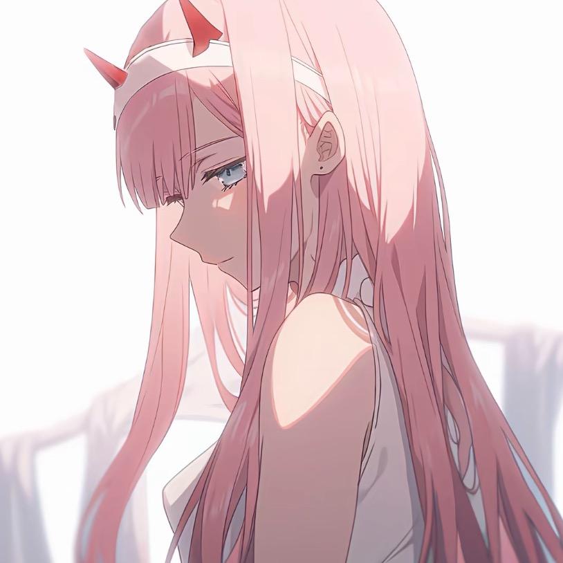 ㅤ 19